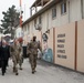 SD arrives in Kabul