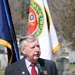 Army Reserve general hosts presidential wreath-laying ceremony
