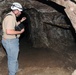 U.S. Army Yuma Proving Ground protects bat species