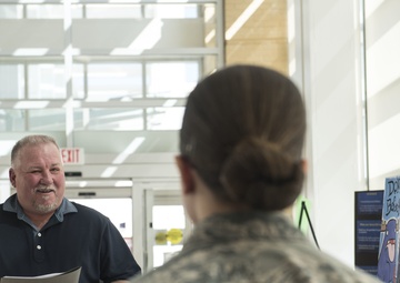 20th MDG reviews patient safety