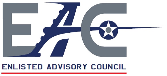 Enlisted Advisory Council