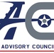 Enlisted Advisory Council