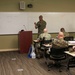 MARFORRES hosts Operational Stress Control and Readiness train-the-trainer course