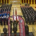 2018 Marine Corps Trials Opening Ceremony