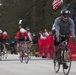 2018 Marine Corps Trials Cycling Competition