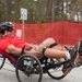 2018 Marine Corps Trials Cycling Competition