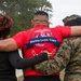 2018 Marine Corps Trials Cycling Competition