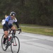 2018 Marine Corps Trials Cycling Competition