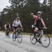 2018 Marine Corps Trials Cycling Competition