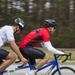 2018 Marine Corps Trials Cycling Competition