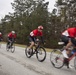 2018 Marine Corps Trials Cycling Competition