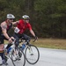 2018 Marine Corps Trials Cycling Competition