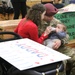 Paratroopers return to Fort Bragg after 9 month deployment in Afghanistan, Kosovo