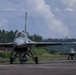 U.S., Indonesian air forces conduct exercise Cope West 2018