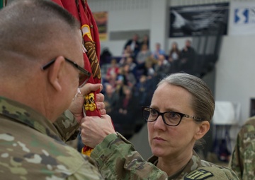 Monclova engineers say farewell