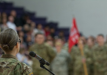 Monclova engineers say farewell