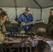 Urban ANTX18: Marines test new technology and operational concepts