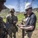 Urban ANTX18: Marines test new technology and operational concepts