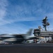 USS Theodore Roosevelt (CVN 71) Deployment FY 2018