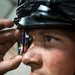 Marines test digital heads up display
