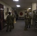 In memoriam | Japan Ground Self Defense Force visits U.S. Marine Corps Battle of Okinawa Museum