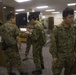 In memoriam | Japan Ground Self Defense Force visits U.S. Marine Corps Battle of Okinawa Museum