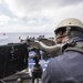 USS Antietam conducts Killer Tomato exercise