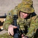 74th BDE Weapons Familiarization