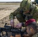 74th BDE Advanced Marksmanship Training