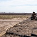 74th BDE Advanced Marksmanship Training