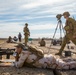 74th BDE Advanced Marksmanship Training