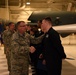 Grand Forks AFB introces newest dedicated crew chiefs