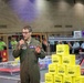 2018 FIRST® Robotics Competition Rocket City Regional