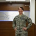 132d Wing executive officer embraces work and family challenges