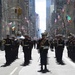 Saint Patrick's Day Parade 2018