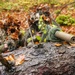 ISTC Basic Sniper Course October 2017