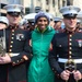 Saint Patrick's Day Parade 2018