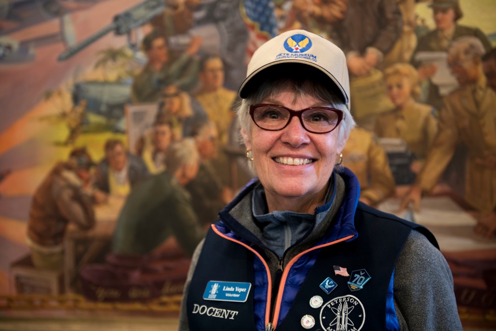 For the love of planes