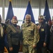 American Legion leaders visit Fort Indiantown Gap