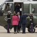 89 AW supports POTUS trip to New Hampshire