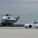 89 AW supports POTUS trip to New Hampshire
