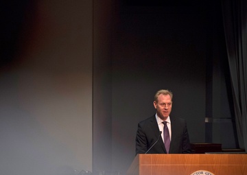 OIG Workforce Recognized During Annual Awards Ceremony