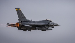 24th TASS Activates, focuses on close air support