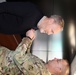 Staten Island resident recognized with U.S. Army's 3rd highest civilian award
