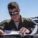 Airmen prep HH-60G for training