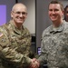 138th Completes Dynamic Front 18 NATO Training Exercise