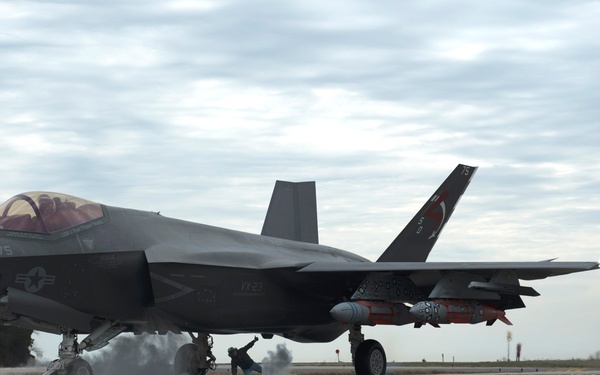 SDD nears completion with 2K catapult