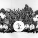1981 Air Guard Leadership School