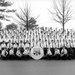 NCO academy in 1986