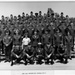 Air Guard retention course 1982